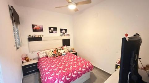 Foto 2 de Piso en venta en Canalejas, El Grao, Castellón de la Plana / Castelló de la Plana