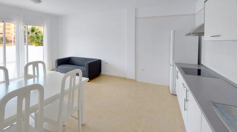 Foto 3 de Pis de lloguer a Judoca Francisco Fariña, 1b, Puertito de Güímar, Santa Cruz de Tenerife