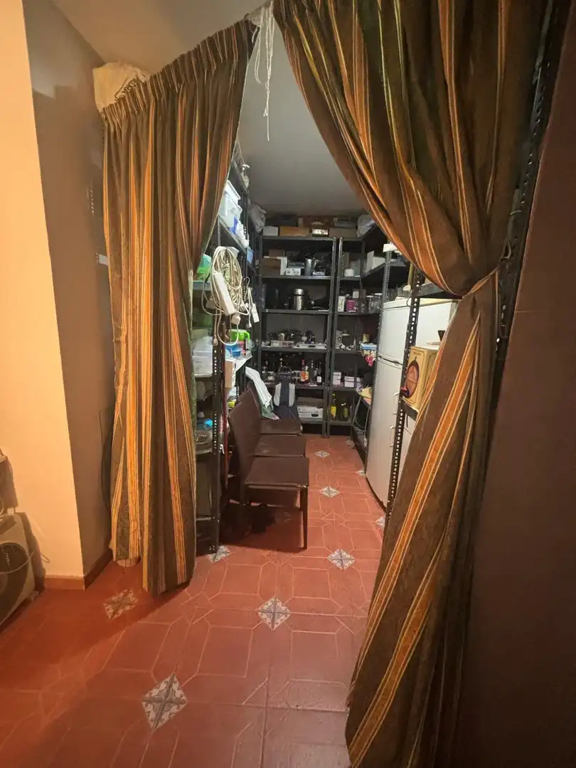 Casa con terraza en venta en Periurbano Oeste - Sierra, imagen 8