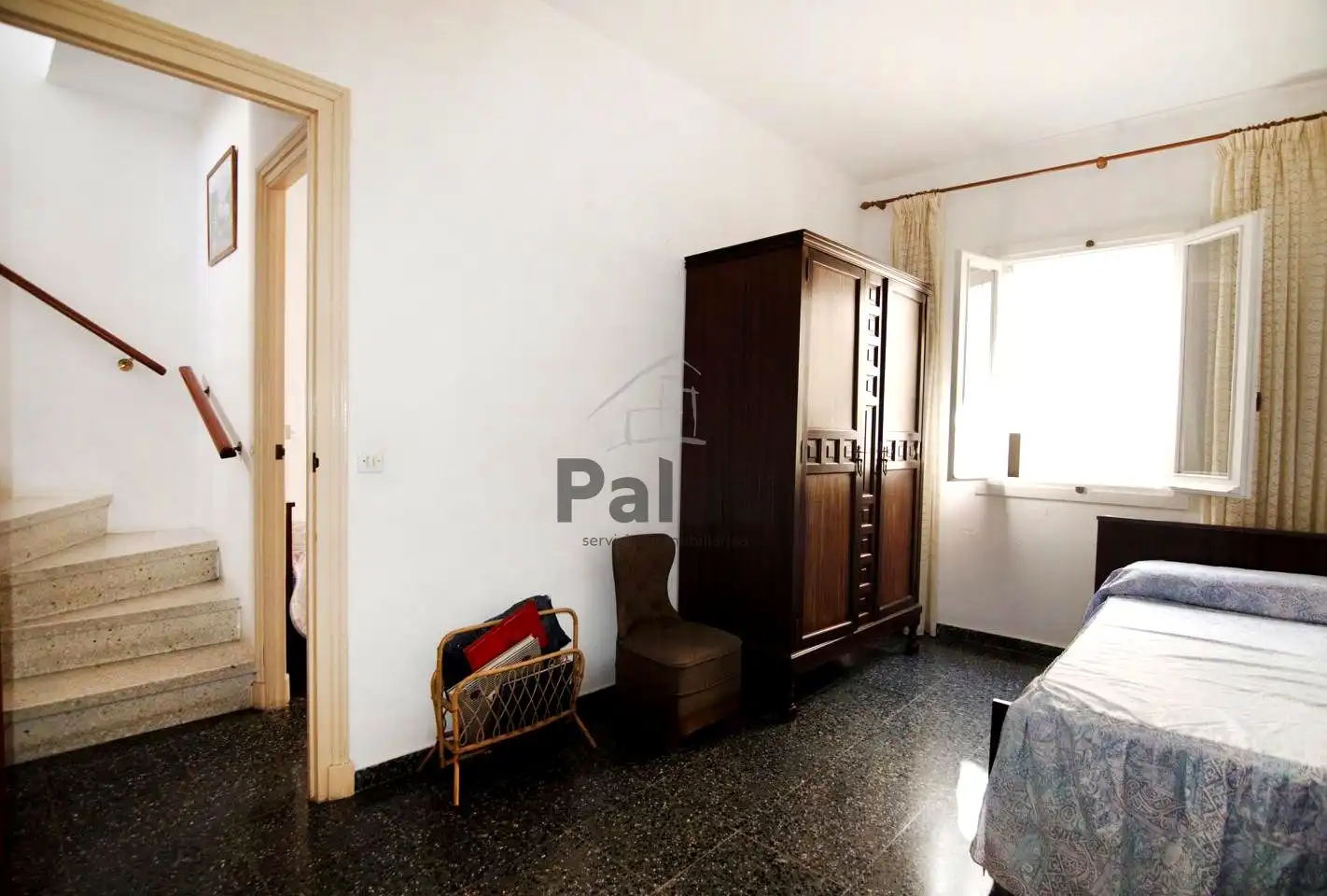 Haus zum Verkauf in Ciutadella, imagen 44