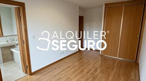 Foto 5 de Pis de lloguer a Maestro Amores, Yunquera de Henares, Guadalajara