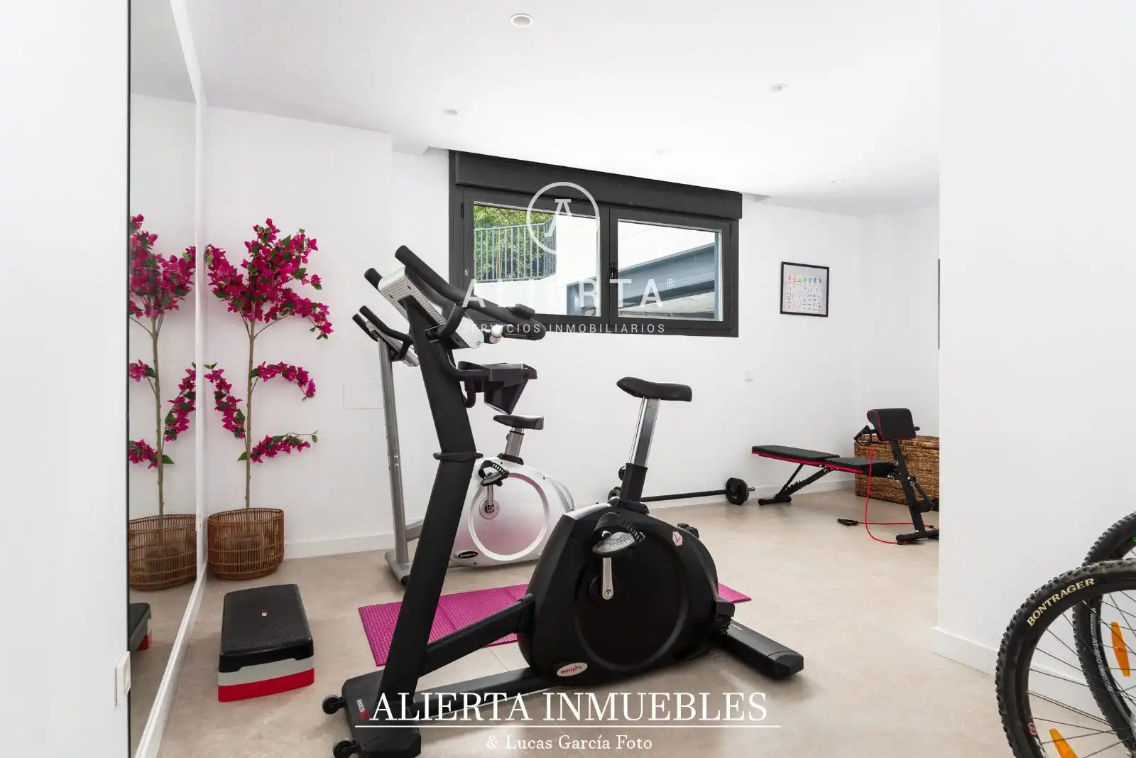 Casa o chalet en venta en Zaragoza con Aire acondicionado, Calefacción y Trastero