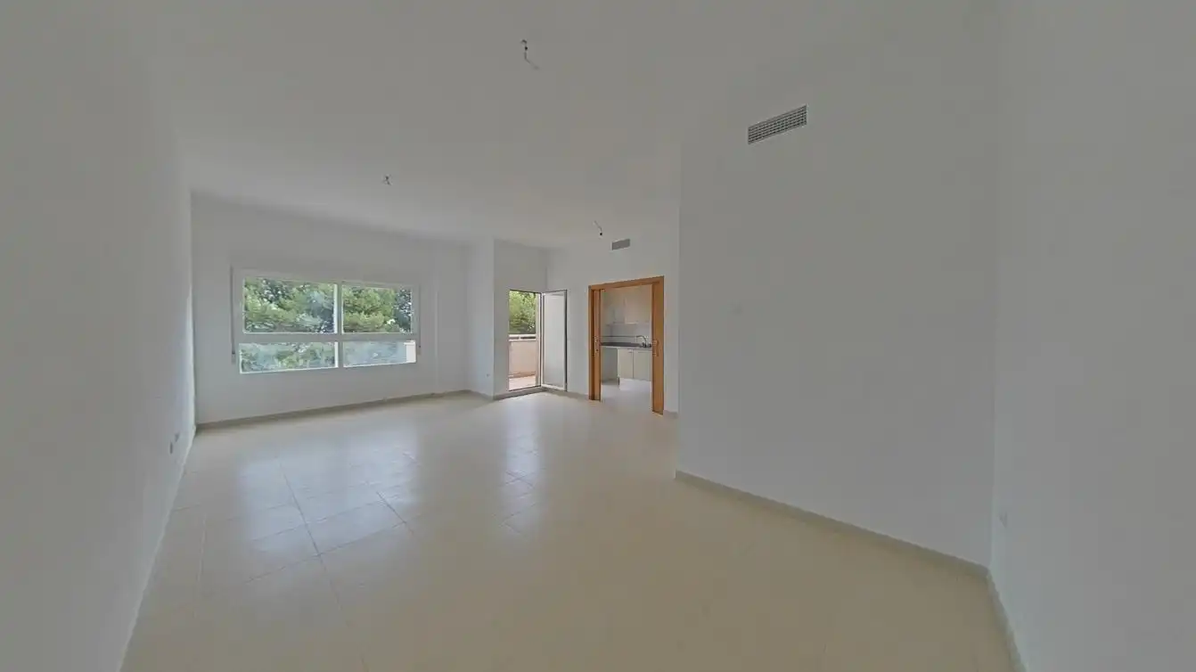 Maison jumelée avec piscine à vendre à Ptda Oltamar - Urb Oltamar -