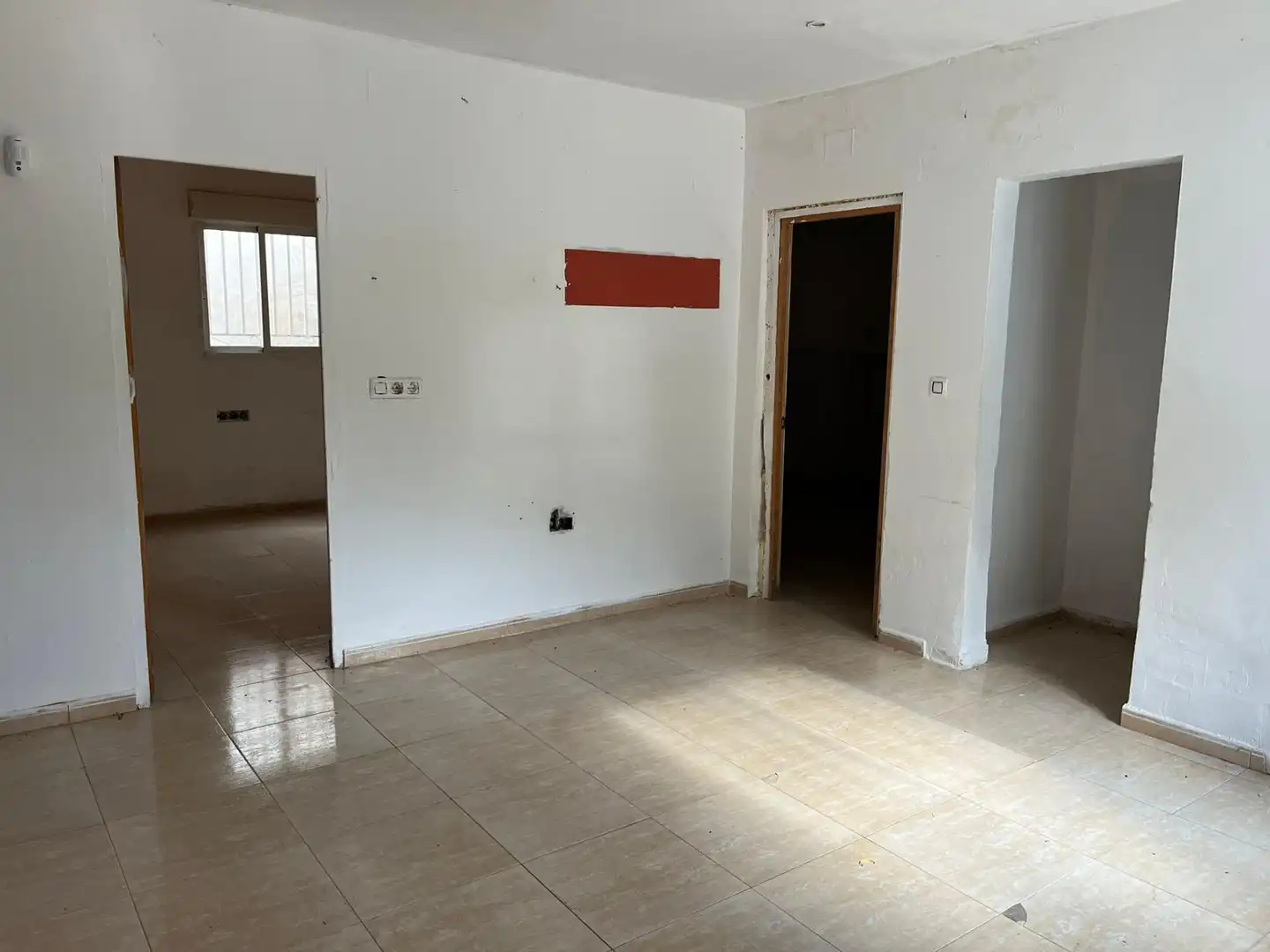 Casa con piscina en venta en Marcetó, imagen 9