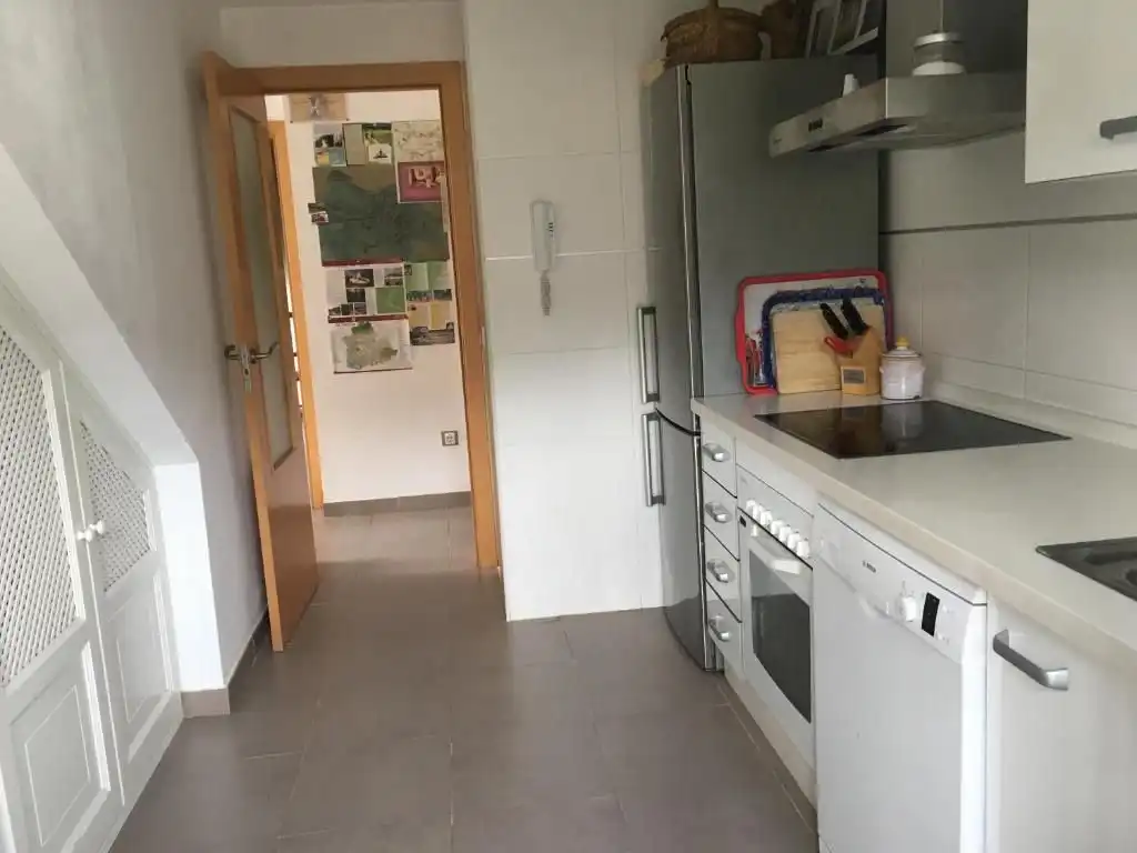 Maison rustique avec jardin à vendre à Calle TOMILLO, imagen 10