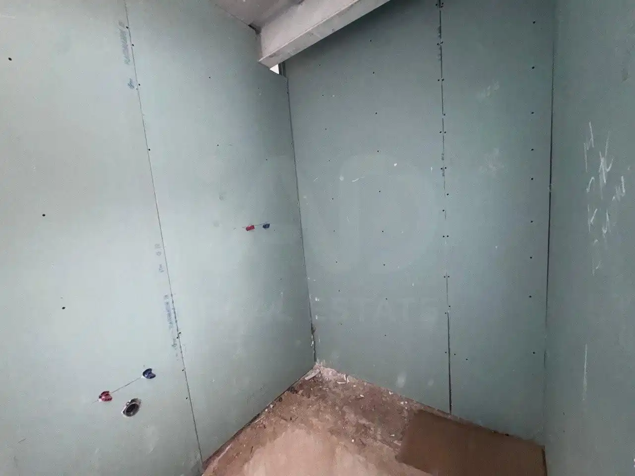 Maisonette mit Aufzug zum Verkauf in Barrio de Salamanca, imagen 7
