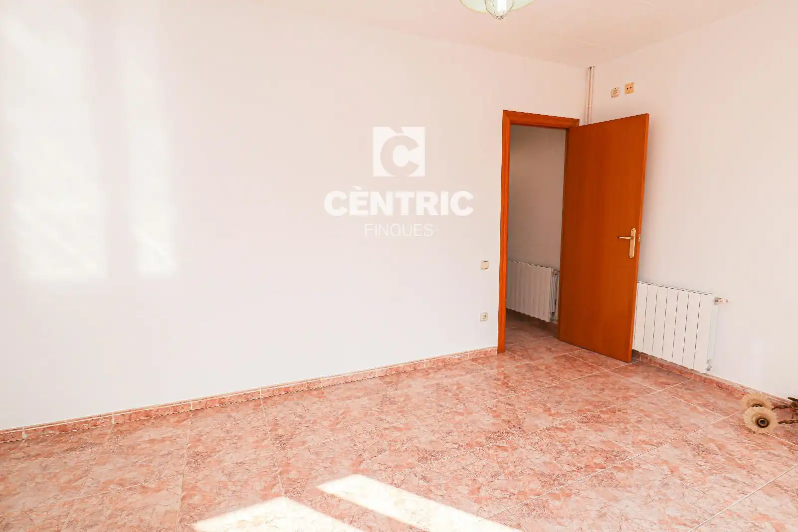Duplex à louer à Centre, imagen 16