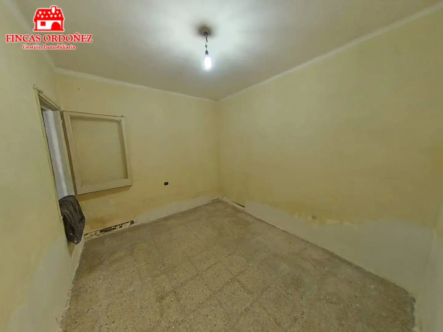 Planta baja en venta en Sant Andreu de la Barca