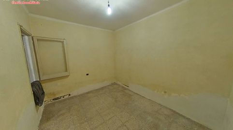 Photo 5 of Ground floor for sale in Sant Andreu de la Barca, Barcelona