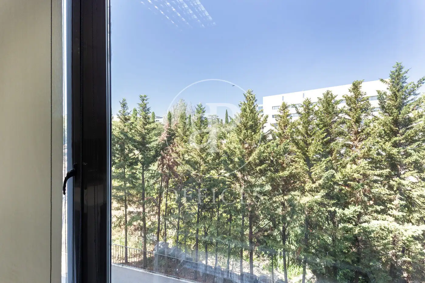 Office space with lift for sale in Avinguda de Cerdanyola, imagen 15