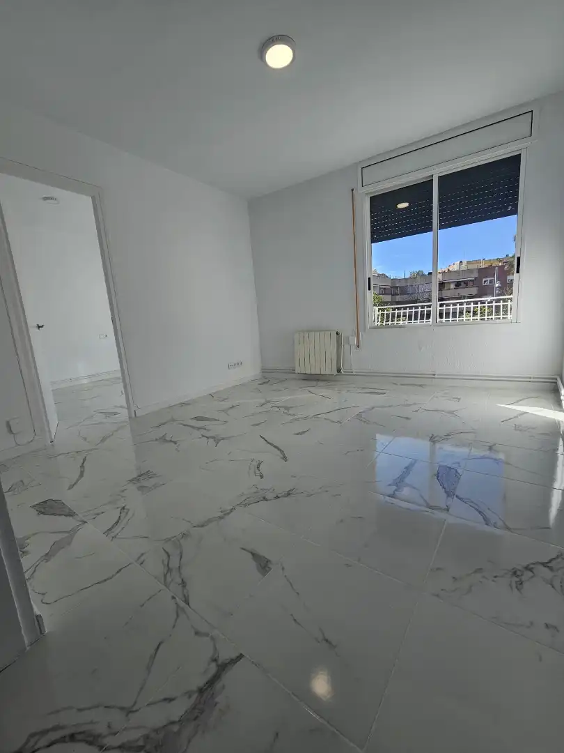 Wohnung zum Verkauf in Centre, imagen 5