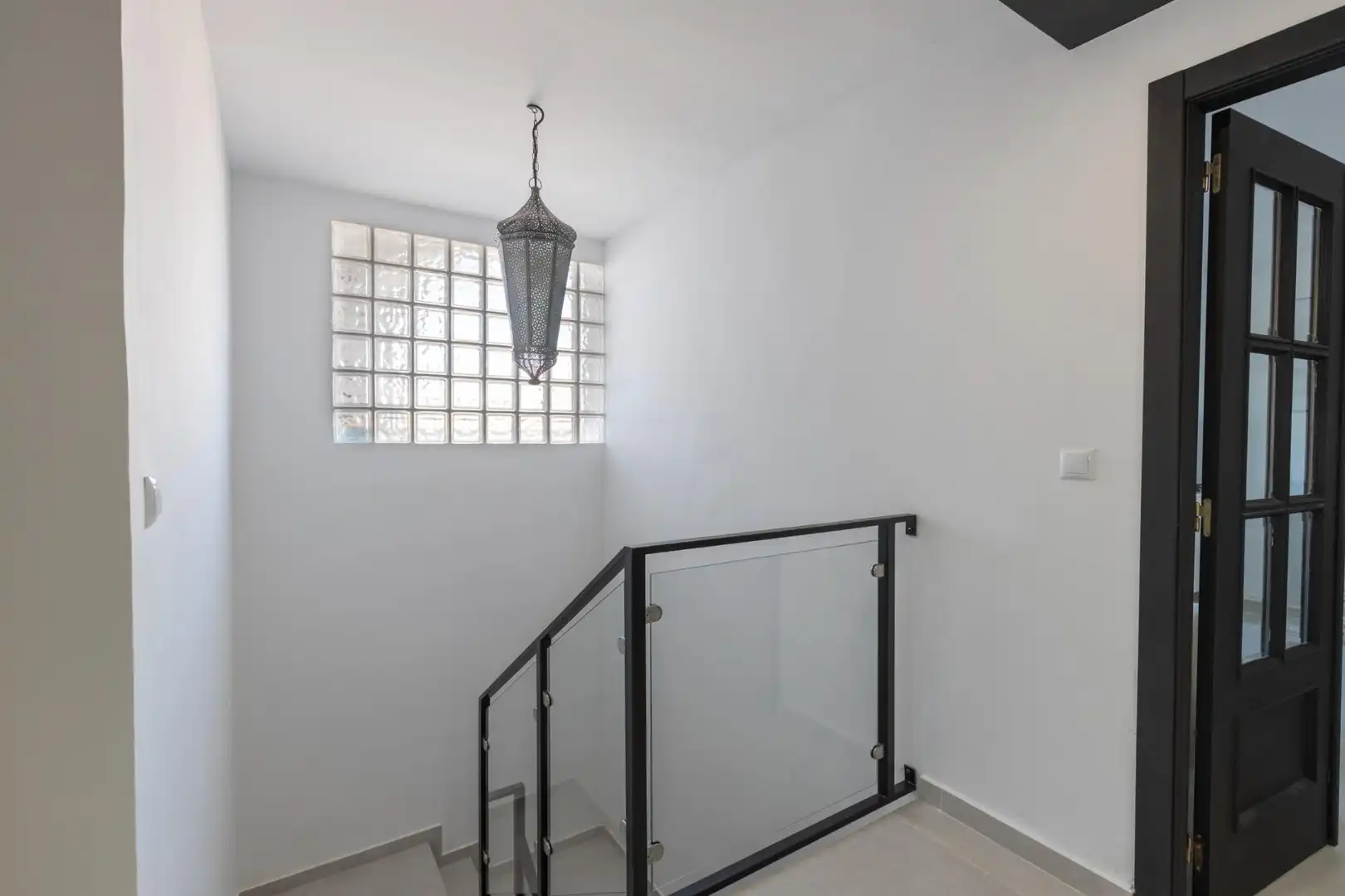 Haus zum Verkauf in Calle de Ávila 26, imagen 31