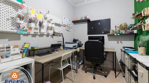 Foto 4 de Casa o xalet en venda a Campo de la Verdad - Miraflores,  Córdoba Capital