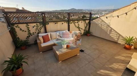 Photo 2 of Duplex for sale in Vall D´uxo, Mestrets, Castellón de la Plana / Castelló de la Plana