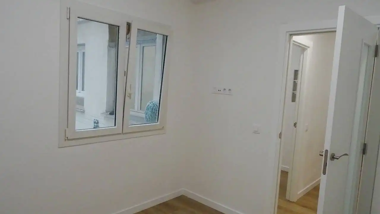 Habitación de Piso en venta en Las Palmas de Gran Canaria
