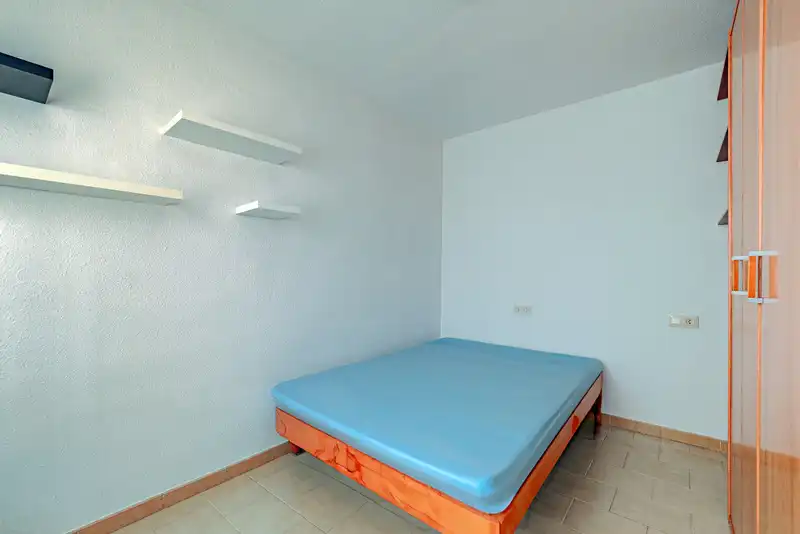 Wohnung zum Verkauf in Sant Maurici, imagen 10