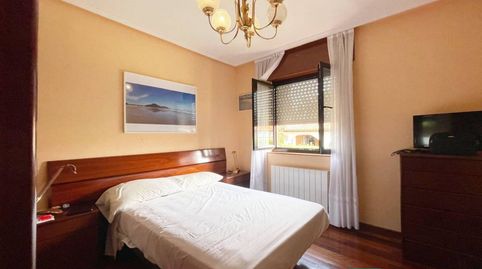 Foto 4 de Casa o xalet en venda a Calle Trasmiera, 20, Argoños , Cantabria