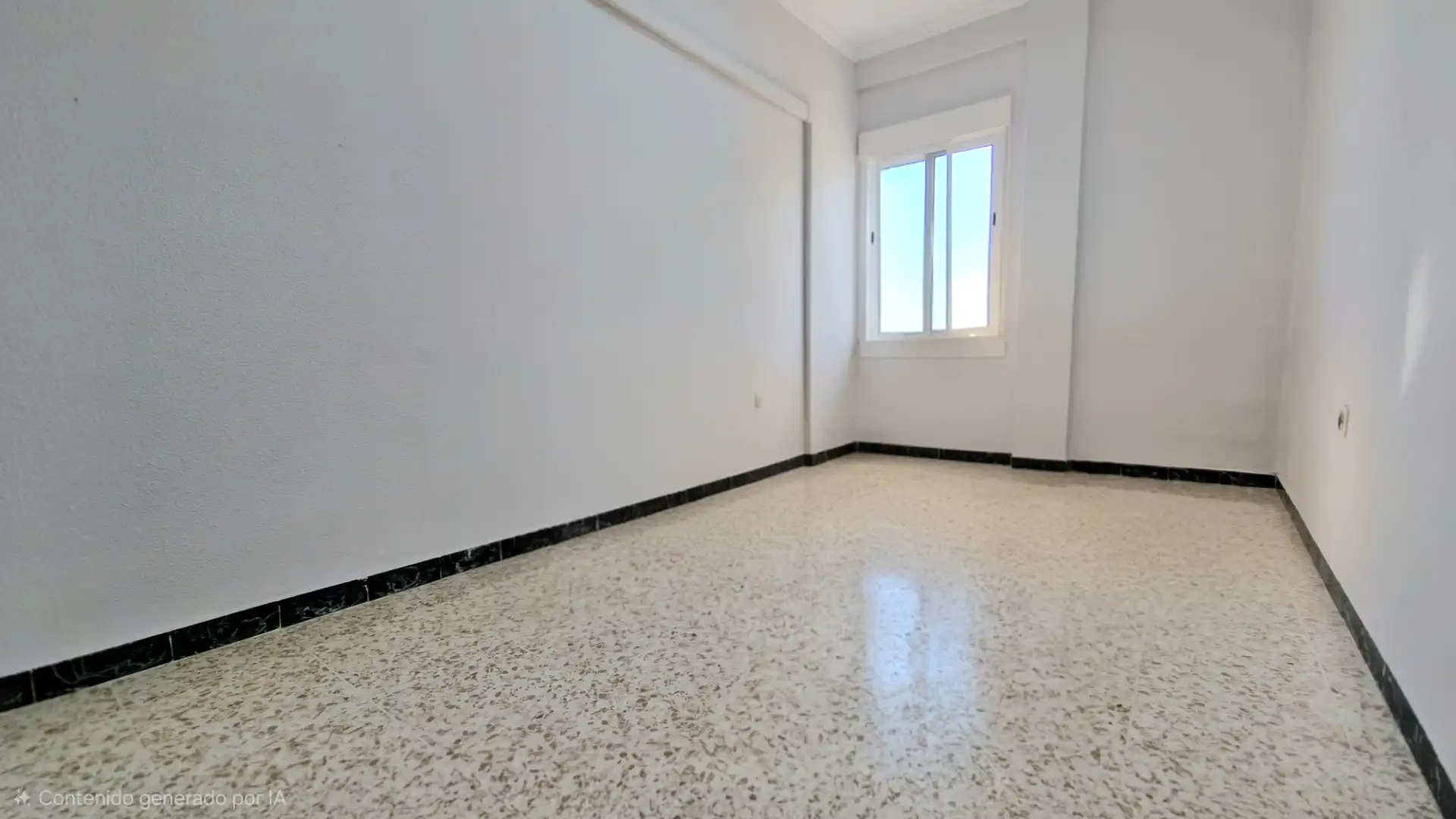 Appartamento in affitto a Barrio Alto, imagen 13