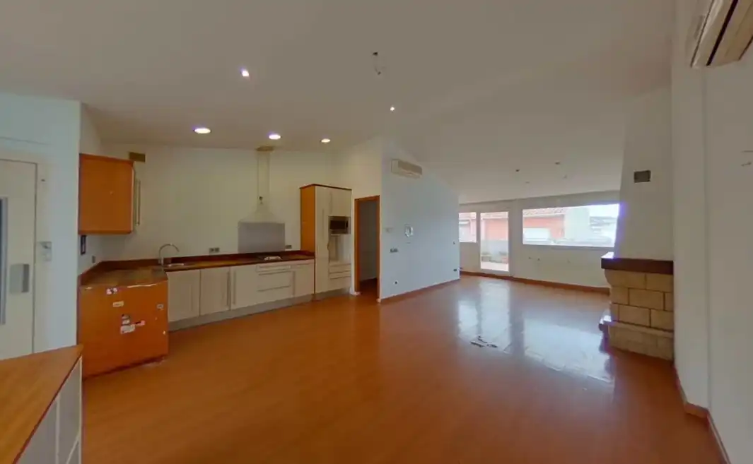 Chalet en venta en Carrer de l'Empordà, imagen 19