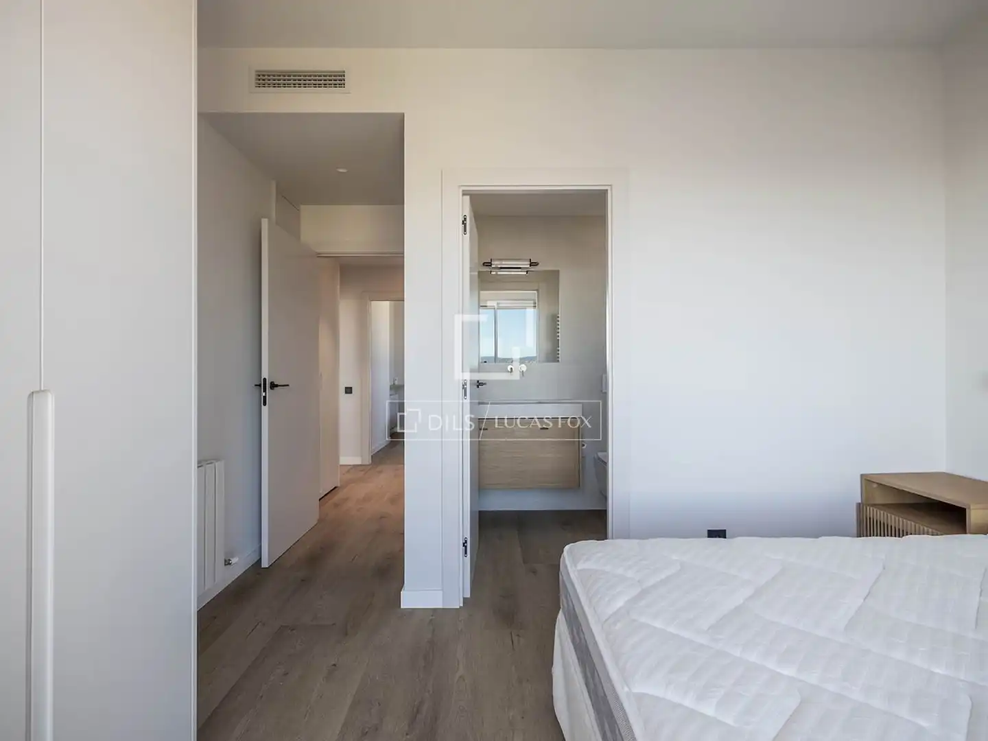 Wohnung mit Aufzug zum Verkauf in Sants - Montjuïc, imagen 17
