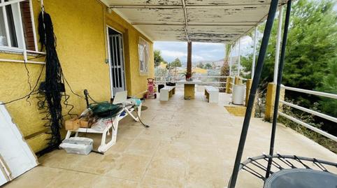 Photo 4 of House or chalet for sale in Tébar - Los Arejos, Águilas