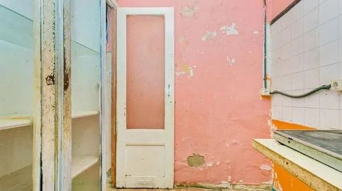 Foto 5 de Casa o xalet en venda a Olesa de Montserrat, Barcelona