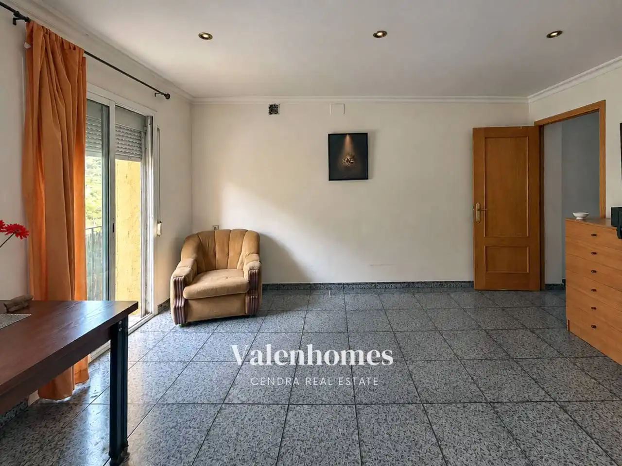 Business premises for sale in Sant Llorenç d'Hortons, imagen 25