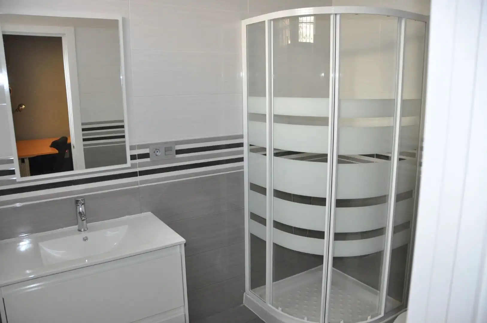 Habitació a Calle de Panaderos, 4, Caño Argales