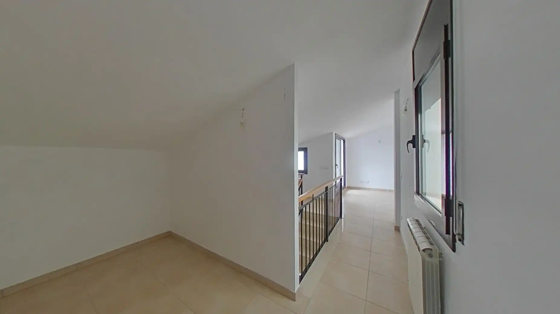 Wohnung mit Aufzug zum Verkauf in C/ Gaudí, imagen 9