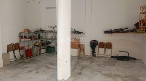 Foto 5 von Geschaftsraum zum Verkauf in La Herradura centro, Almuñécar