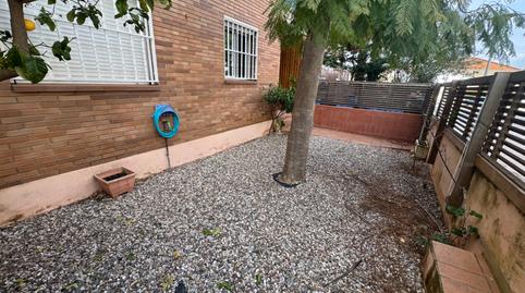 Foto 5 de Planta baja en venta en Carrer Dels Arcs, Coma-ruga platja, El Vendrell
