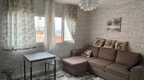 Photo 3 of Flat for sale in Calle San Nicolás de Bari, Miller, Las Palmas