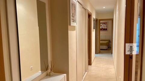 Photo 3 of Planta baja for sale in Port - Horta de Santa María, Tarragona