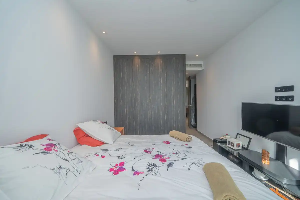 Maison avec terrasse à vendre à Calle Daya Nueva, imagen 36