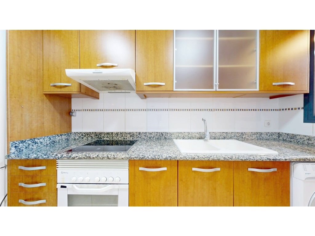 Cuina de Pis en venda en Paiporta