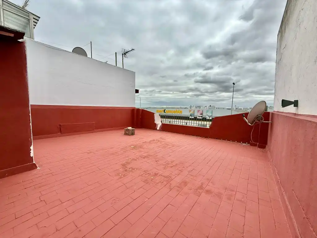 Flat for sale in Calle Torres Naharro, Torreblanca