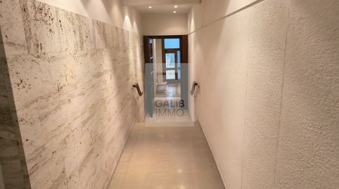 Foto 2 von Einfamilien-Reihenhaus zum Verkauf in Centre, Figueres