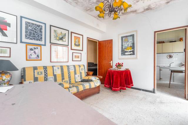 Casa-chalet en Venta en  CASTROS, OS - CELEIRO, 8 en Viveiro