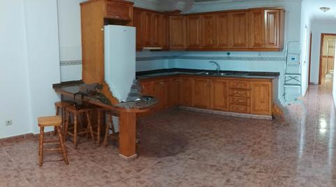 Photo 4 of Attic for sale in Vecindario - El Doctoral - Cruce de Sardina, Santa Lucía de Tirajana