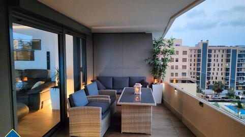 Photo 5 of Flat for sale in Montserrat  - Vilardell, Terrassa