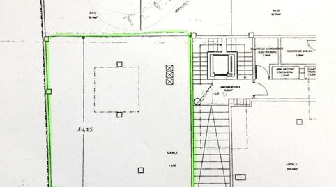 Photo 5 of Premises for sale in Avda. De los Ogíjares, Granada