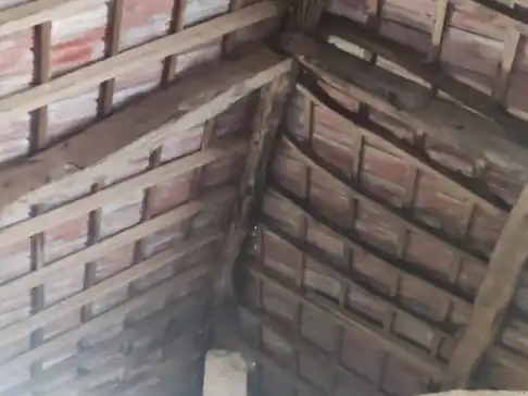 Terreno en venta en O Irixo