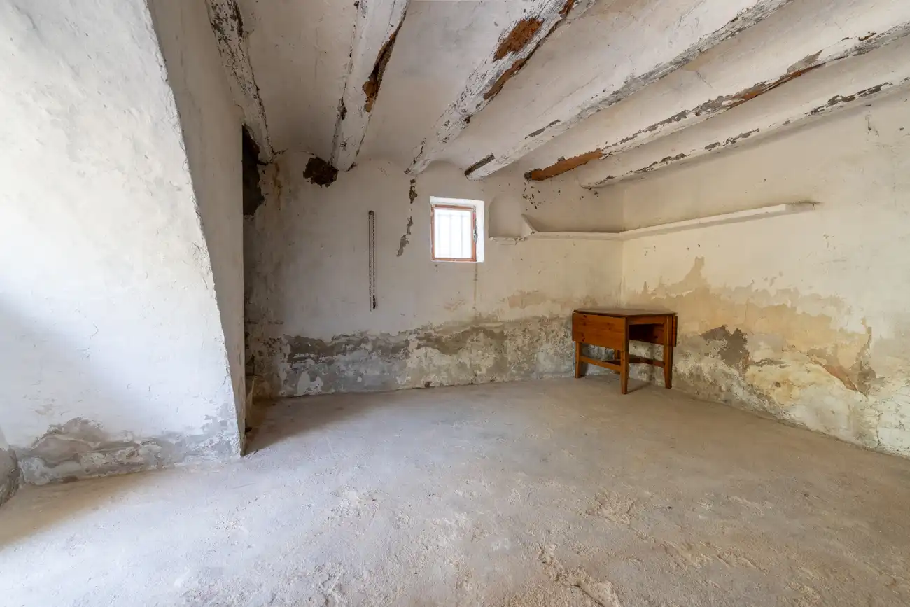 Terreno en venta en Aldover