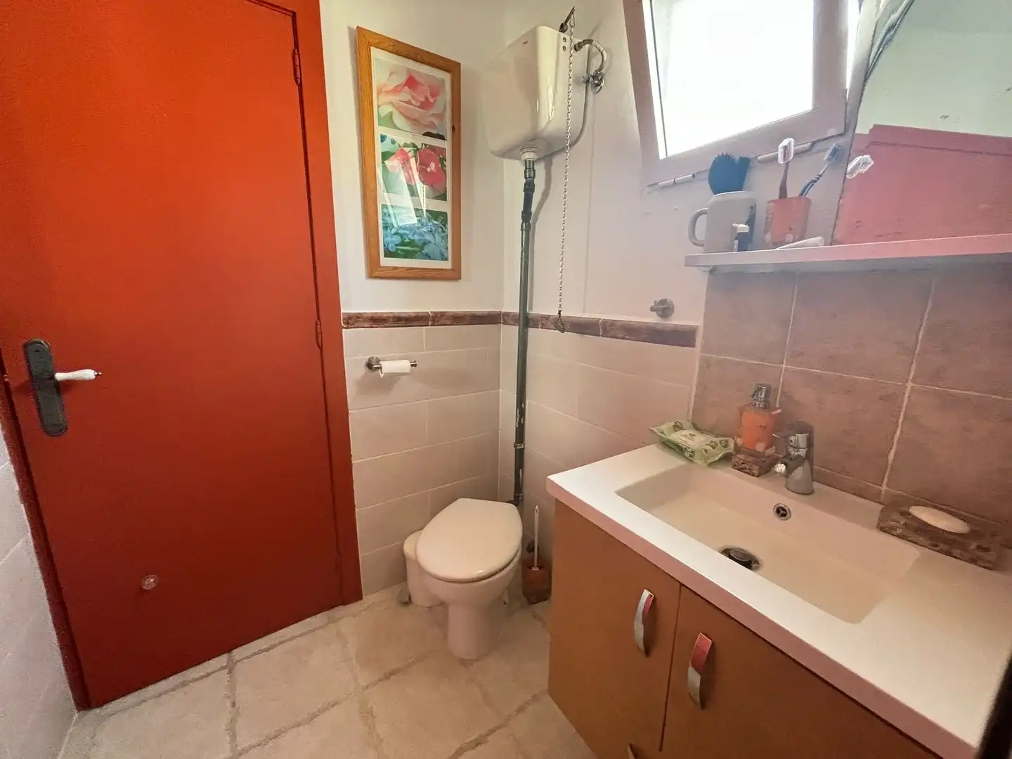 Casa in vendita a Calle Federico García Lorca, imagen 39
