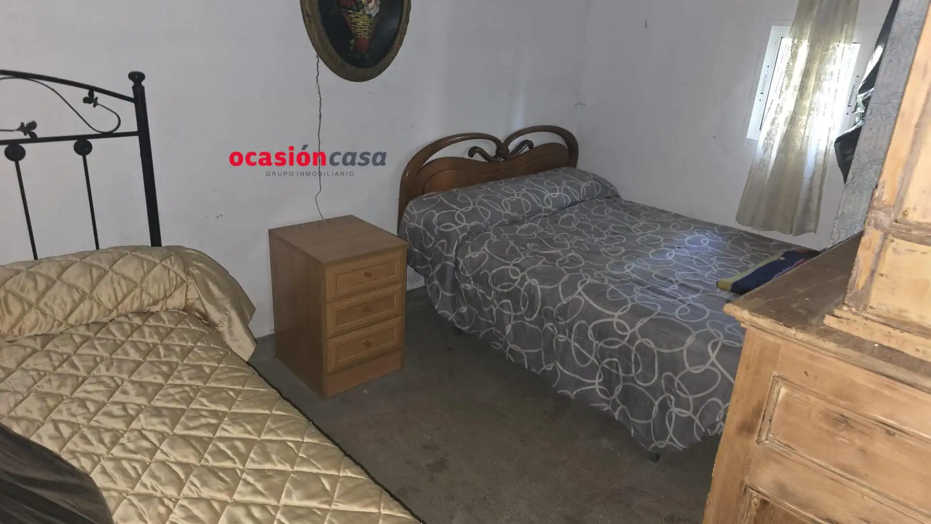 Casa in vendita a Belmez, imagen 13