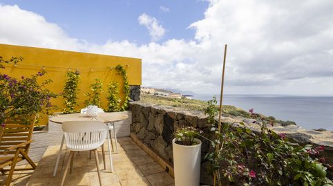 Foto 5 de Casa adosada en venda a Calle Jardines de Nivaria, -1, Acorán, Santa Cruz de Tenerife Capital