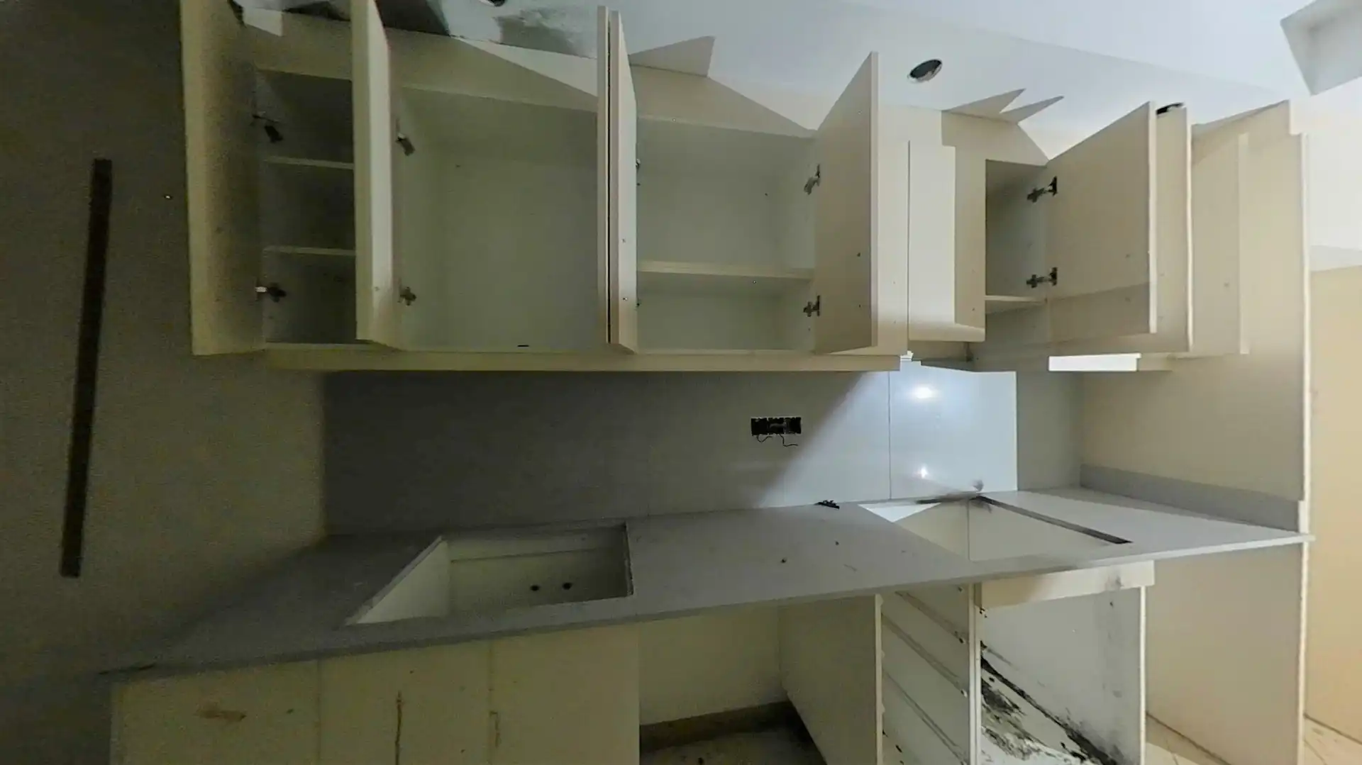 Apartamento en venta en Moia, 17, imagen 4