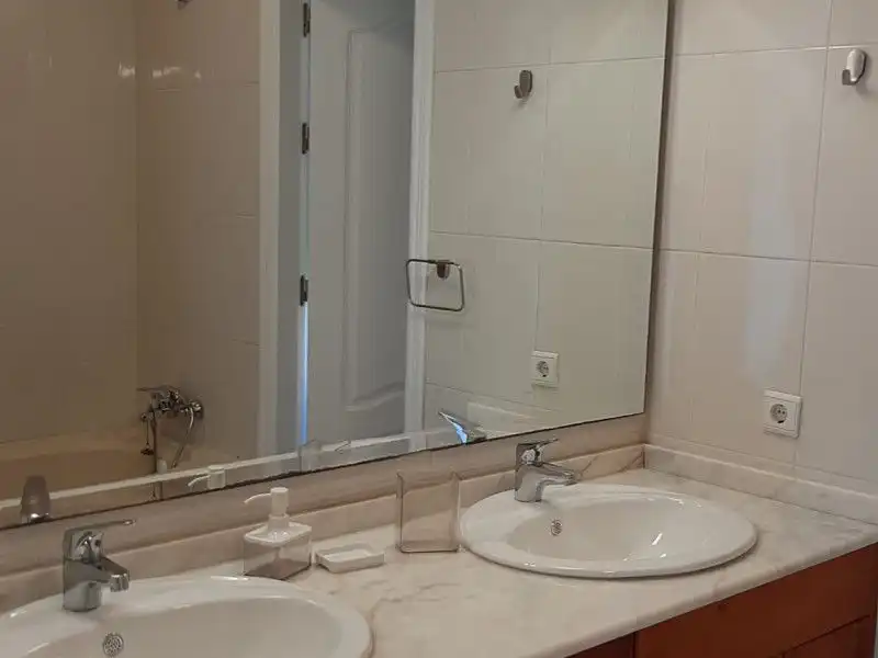 Villa avec piscine à vendre à Tomás Maestre, imagen 27