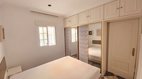 Photo 5 of Flat for sale in Calle Fray Ángel de Badajoz, San Roque - Ronda Norte, Badajoz Capital