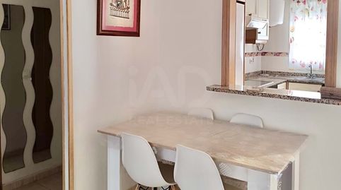 Foto 4 de Ático en venta en Costa Caribe, Oropesa del Mar / Orpesa
